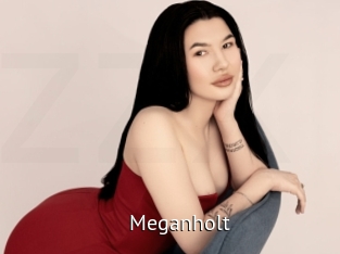 meganholt Zizi X