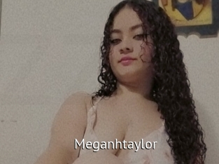 Meganhtaylor