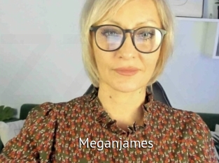 Meganjames