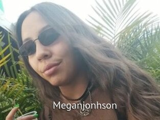 Meganjonhson