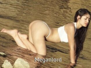 meganlord Zizi X