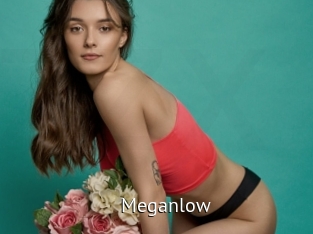 meganlow Zizi X