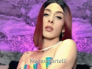 Meganmartelli
