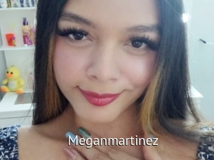 Meganmartinez