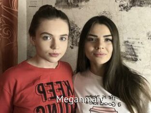 Meganmary