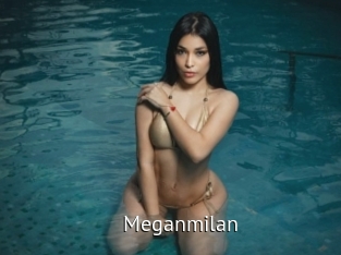 Meganmilan