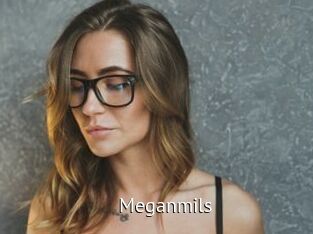 meganmils Zizi X