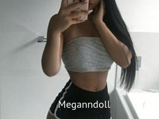 Meganndoll
