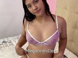 megannmillers Zizi X