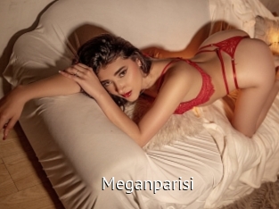Meganparisi