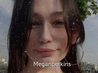 Meganperkins
