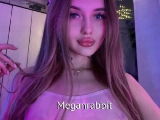 Meganrabbit