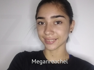 Meganreachel