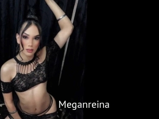 Meganreina