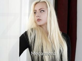 Meganrena