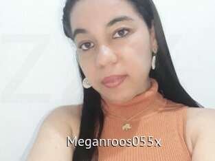 Meganroos055x