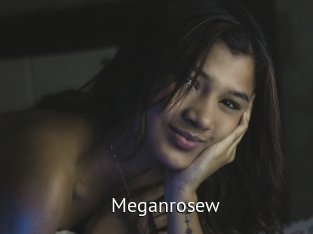 Meganrosew