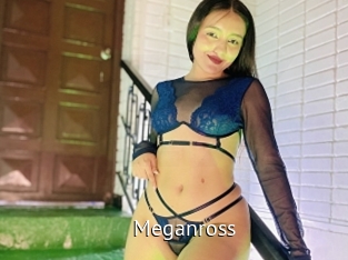 Meganross