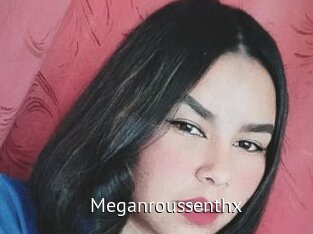 Meganroussenthx