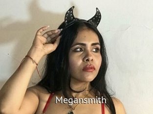 Megansmith