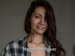 Megantheflower