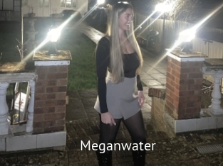 Meganwater