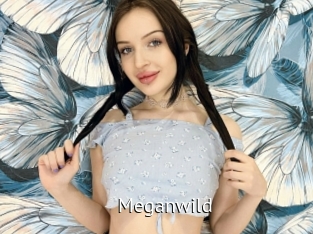 Meganwild