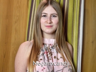 Meganxcandy