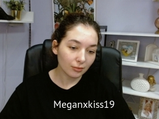meganxkiss19 Zizi X