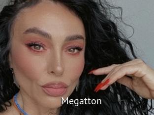 Megatton