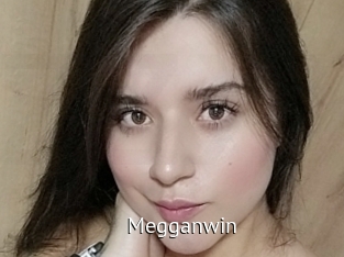 Megganwin