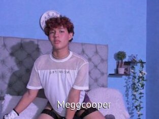 Meggcooper
