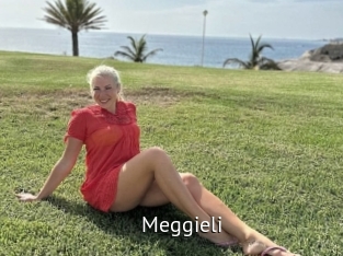 Meggieli