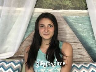 Meggycirce