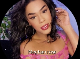 Meghan_rose