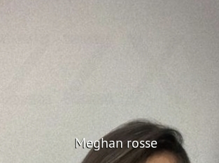 Meghan_rosse