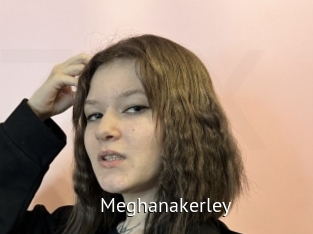 Meghanakerley