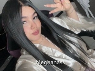 Meghanass