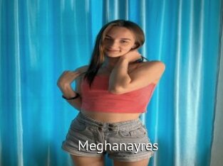 Meghanayres