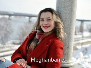 Meghanbanks