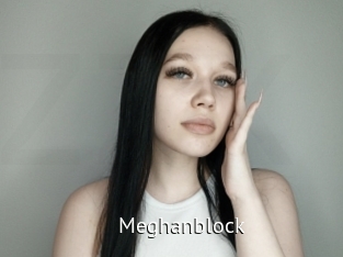 Meghanblock