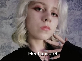 Meghancorell