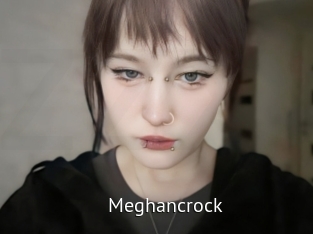 Meghancrock