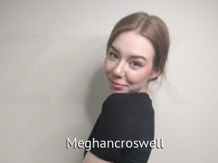 Meghancroswell