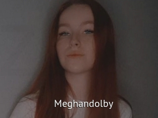 Meghandolby