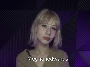 Meghanedwards