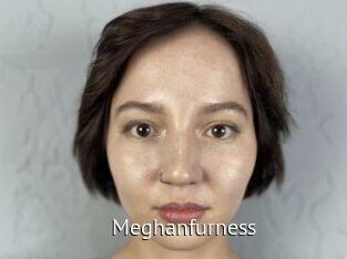 Meghanfurness