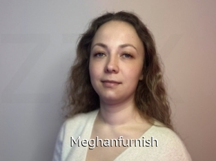 Meghanfurnish