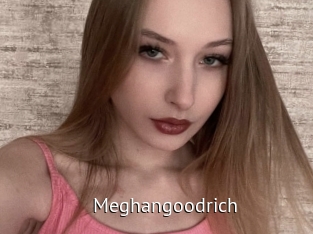 Meghangoodrich