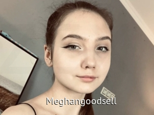 Meghangoodsell